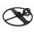 Катушка Mars Discovery Makro Racer