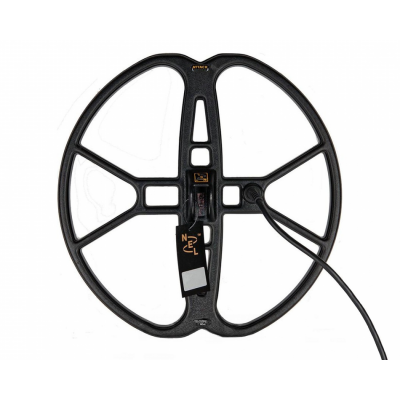 Катушка NEL Attack X-terra 705 7.5 кГц