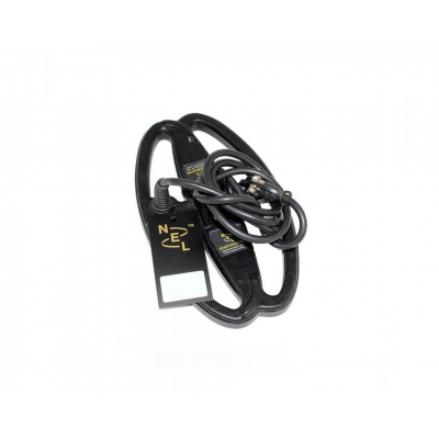 Двохчастотна котушка Nel Sharpshooter Minelab X-Terra 7,5 / 18,75 кГц