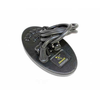 Катушка Nel Snake Minelab X-Terra 18,75