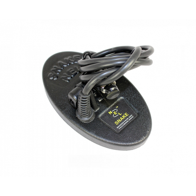 Катушка Nel Snake Minelab X-Terra 18,75