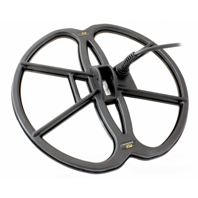Котушка Nel Fly для Garrett ACE 200i/250/300i/Euro/400i