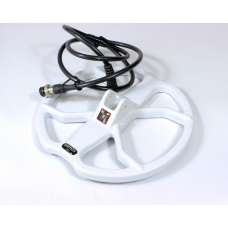 NEL 22,5 DD Кощей