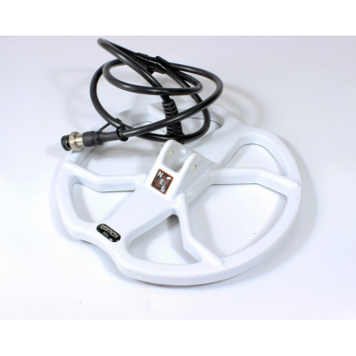 NEL 22,5 DD Кощей