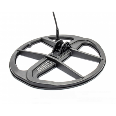 Котушка Nokta Makro SP35