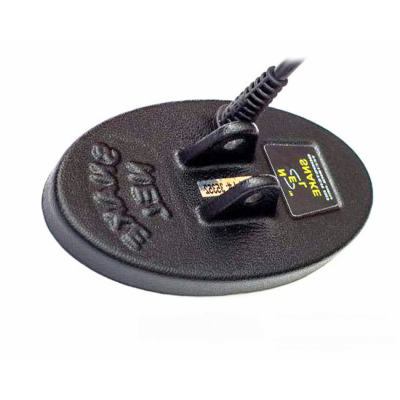 NEL SNAKE для металошукача  Nokta Simplex+