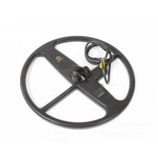 MARS MD DISCOVERY 13" DD ДЛЯ QUEST X5/X10