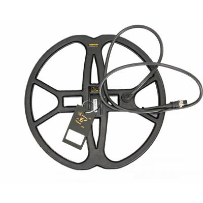 Nel Tornado для Quest X5/X10/Q20/Q40