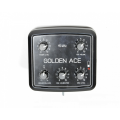 Блок Golden ACE