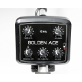Металошукач Golden ACE з котушкою NEL FLY