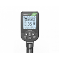 Металошукач Simplex LITE з котушкою SX28