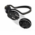 Беспроводные наушники для XP Deus/XP ORX WSAUDIO