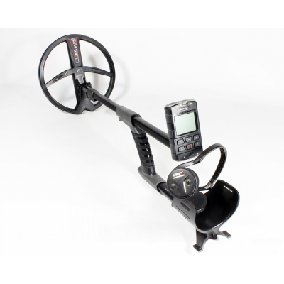 XP DEUS 2 28 fmf rc wsa2