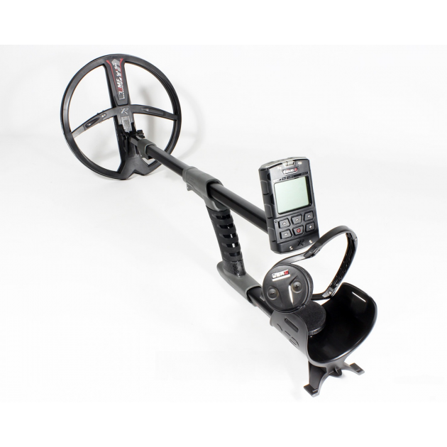 XP DEUS 2 28 fmf rc wsa2 st
