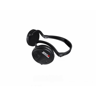 Безпровідні навушники XP WSA 2 Deus 2