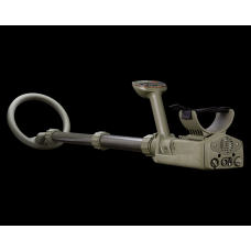 Garrett RECON-PRO AML-1000