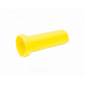 Защитый колпачок  Pulse Dive Pointer