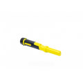 PulseDive Scuba Detector & Pointer