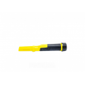 PulseDive Scuba Detector & Pointer