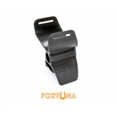 Підлокітник Nokta Makro Simplex+