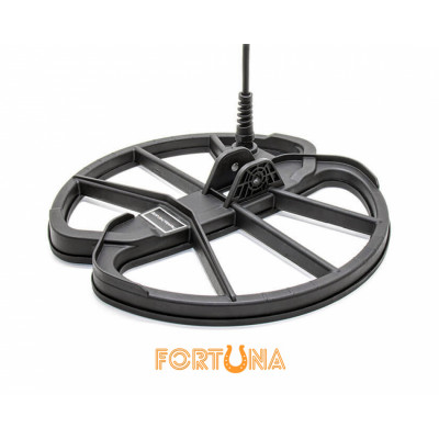 Катушка Nokta Makro SP28