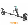 Металлоискатель Simplex Lite