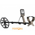 Металлоискатель Minelab X-Terra Elite