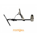 Металлоискатель Minelab X-Terra Elite