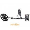 Minelab Manticore