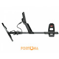 Minelab Manticore