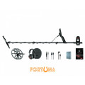 Minelab Manticore