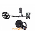 Minelab Manticore
