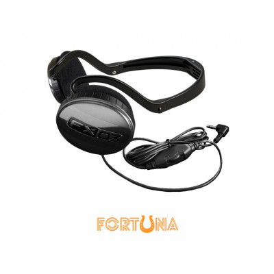 Проводные наушник  XP FX-03