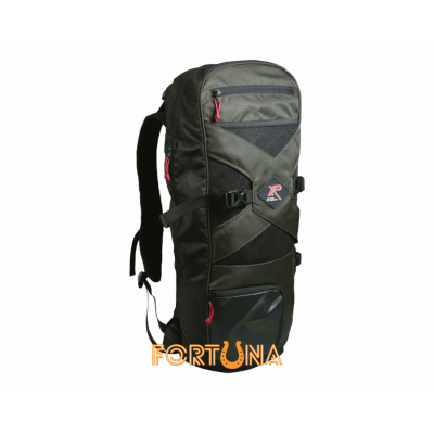 Рюкзак XP Backpack 240