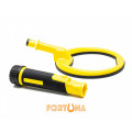 PulseDive Scuba Detector з котушкою та захистом 20 см (8 дюймів)