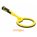 PulseDive Scuba Detector з котушкою та захистом 20 см (8 дюймів)