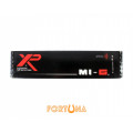 Пінпоінтер XP MI-6