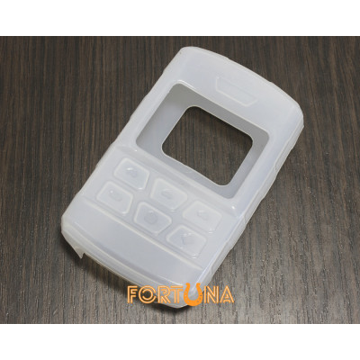 Cиліконовий чохол для DEUS 2