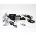 Тестовий Lorenz DEEPMAX Z2