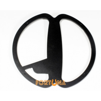 Б/У ЗАХИСТИ ДЛЯ КОТУШОК