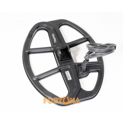 Б/В Котушка NOKTA SC30 (SCORE)