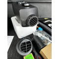 Автономка повітряна Bustextil climate GTD-B 5000 12 v 5 Кв