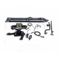 Lorenz DEEPMAX Z2