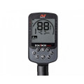 Металлоискатель Minelab Equinox 900