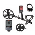 Металлоискатель Minelab Equinox 900
