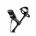 Металлоискатель Minelab Equinox 900