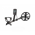 Металлоискатель Minelab Equinox 900