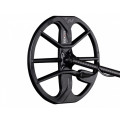 Металлоискатель Minelab Equinox 900