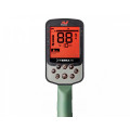 МЕТАЛОШУКАЧ MINELAB X-TERRA PRO