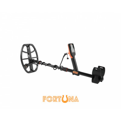 Металошукач Quest X10 IDmaxX